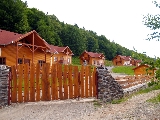 erdélyi, apartman