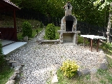 casa la cheie, camera libera, vile