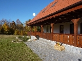 vendégház erdély