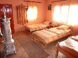 cabana, agroturism secuieme,galerie foto Harghita