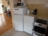 pensiune, cazare, casa la cheie