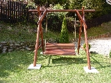 rezervare, harghita, cazare