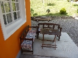 casa de vacanta, turism, cazare