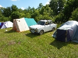 automobilisti, trabant, programe