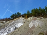 Calatorii in Transilvania