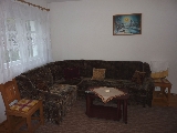 turism rural, pensiune, satu mare