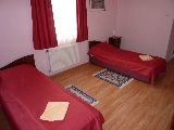 casa de inchiriat, programs