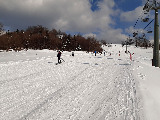 Cazare la partie Varsag, Ski resort in Harghita