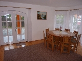 turism montan, satu mare, cabana