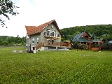 Cazare la cabana Zsombori Lajos 