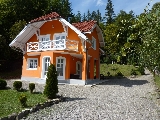 pensiune turistica, parau satu mare