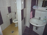 casa echipata, turism montan