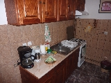 vile, agroturism, satu mare