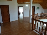 casa de familie, programe, turism montan