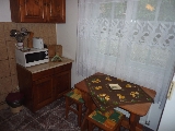 rezervare, pensiuni, harghita