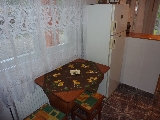 pensiune turistica, rezervare, programe