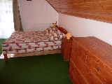 turim rural, cazare, harghita