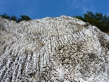 turism in Transilvania