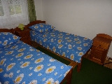 pensiuni turistice, oferta, cazare