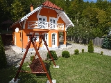 casa de vacanta, munti, cabane