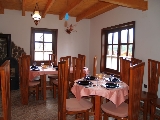 pensiuni agroturistice, transilvania, oferta