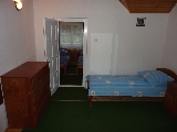 cabana agroturistica, vile, harghita