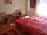 casa de vacanta, harghita, cazare