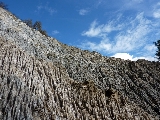 Lapiezuri, trasee, programe