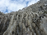 programe in munti, turism