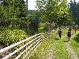 vacanta, cazare, Transilvania
