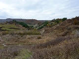 cazare agroturistica, programe