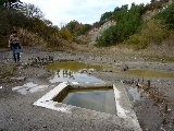 agroturism in Harghita, cazare