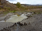 romania, programe turistice