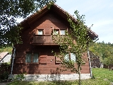 casa la cheie, liniste, munte