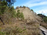 Transilvania, casa rurala, programe