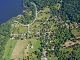 horgászat, pisztráng, erdély