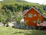 harghita, cazare, natura