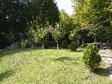 transilvania, turism rural, cazare