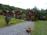 kedvezmény, turizmus, erdély