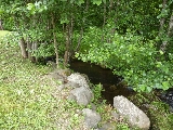 rural turism, cazare