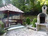 pensiune turistica, de inchiriat, satu mare