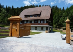 sanduly-ervin-panzio-erdely-sikaszo