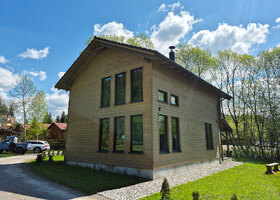 cazare-harghita-pensiune-sziget-gother-istvan