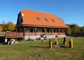 ivoi-szallas-csendes-bukk-kulcsoshaz