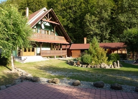 marefalvi-patak-erdofarka-kulcsoshaz-ajvasz-sara