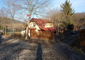 pall-piroska-kulcsoshaz-szekelyfoldi-szallas