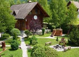 szallas-zetelaki-viztarozo-nagy-lak-2