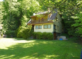 demeter-jozsef-vendeghaz-marefalva-marefalvi-patak