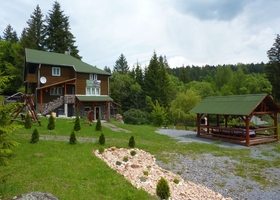 liban-cserny-csaba-vendeghaz-szallas