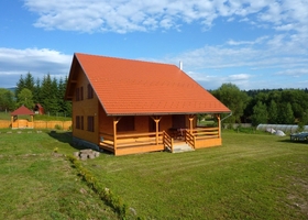 vendeghaz-sikaszo-turizmus-balazs-attila